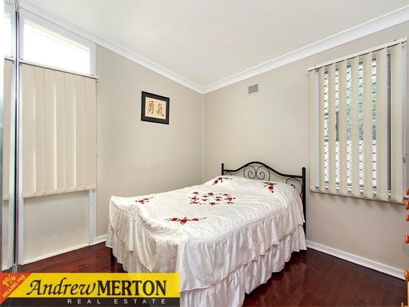 157 Samarai Road, Whalan NSW 2770