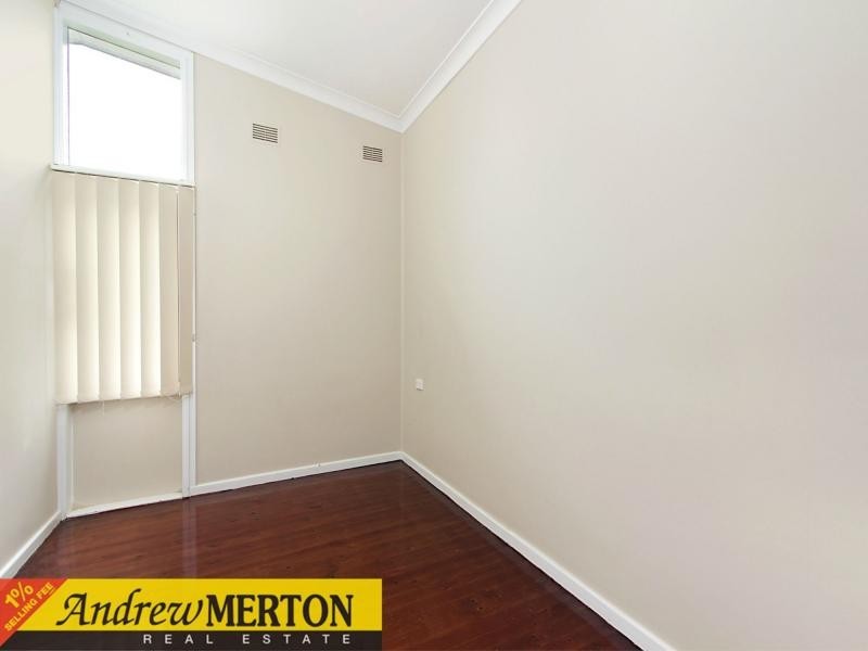 157 Samarai Road, Whalan NSW 2770