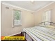 157 Samarai Road, Whalan NSW 2770