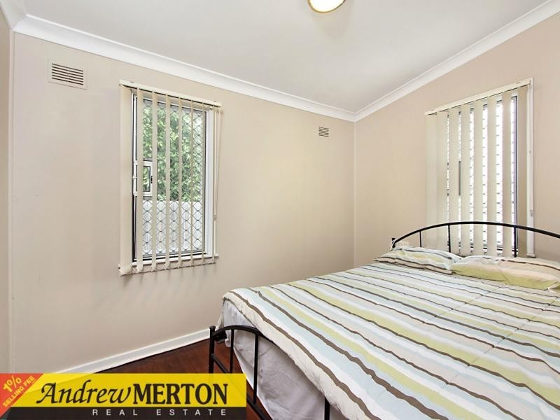 157 Samarai Road, Whalan NSW 2770