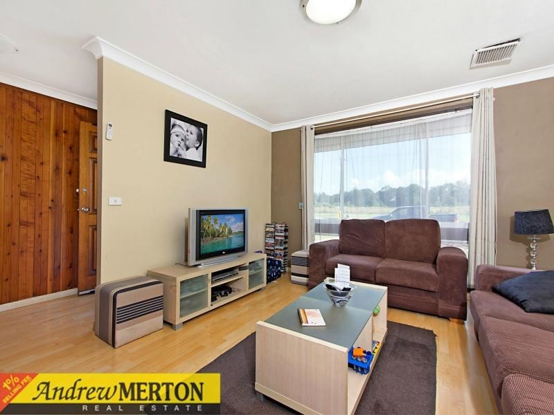 209 Knox Road, Doonside NSW 2767