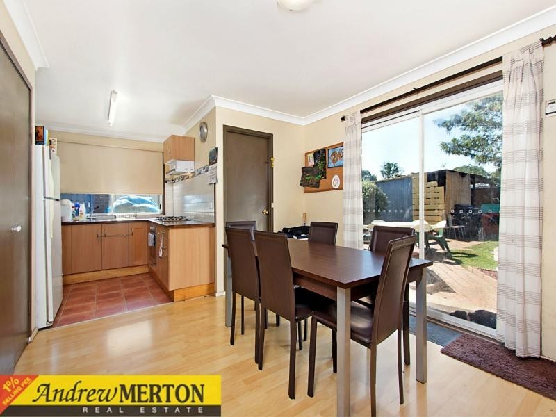 209 Knox Road, Doonside NSW 2767