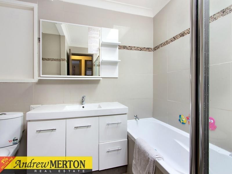 209 Knox Road, Doonside NSW 2767