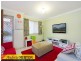 2/26 Highfield Road, Quakers Hill NSW 2763