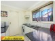 2/26 Highfield Road, Quakers Hill NSW 2763