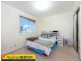 2/26 Highfield Road, Quakers Hill NSW 2763