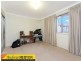 2/26 Highfield Road, Quakers Hill NSW 2763