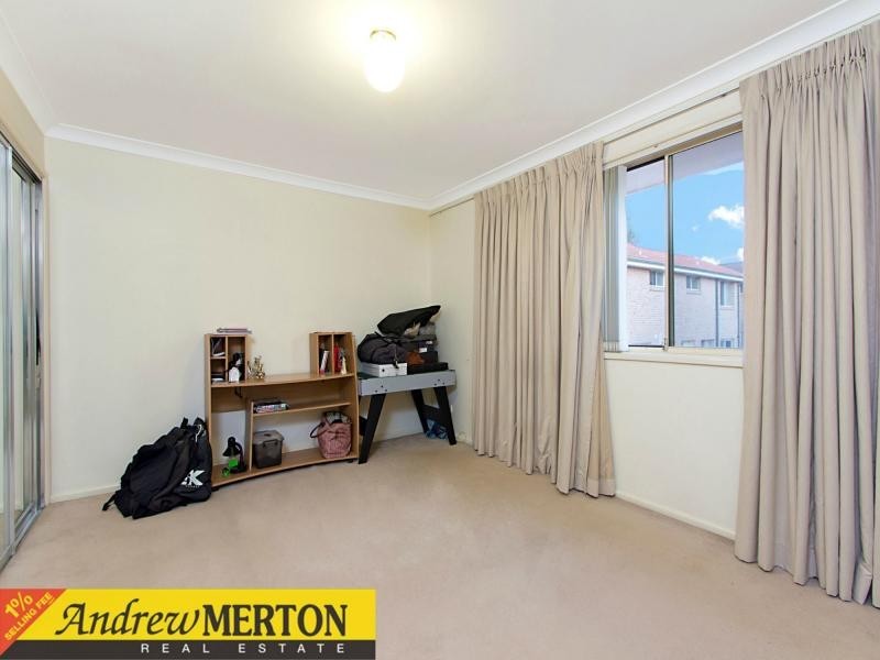 2/26 Highfield Road, Quakers Hill NSW 2763