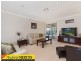 4 Kashmir Avenue, Quakers Hill NSW 2763