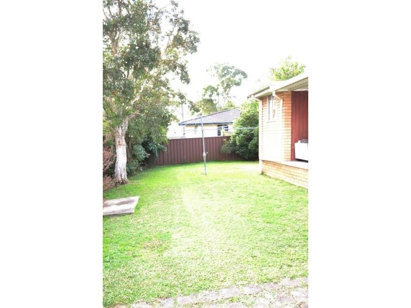 6 Jed Place, Marayong NSW 2148