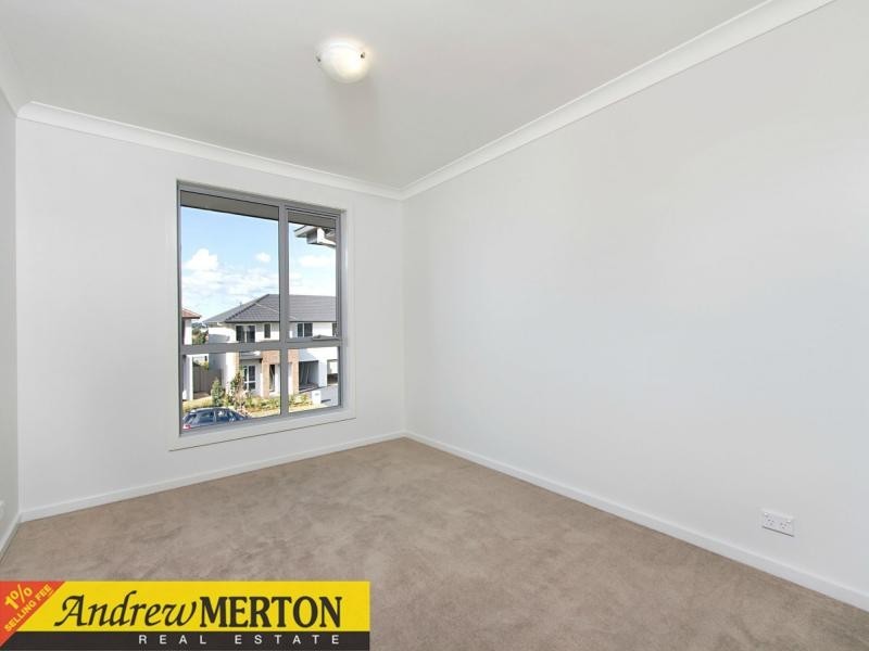 14 Lookout Circuit, Stanhope Gardens NSW 2768