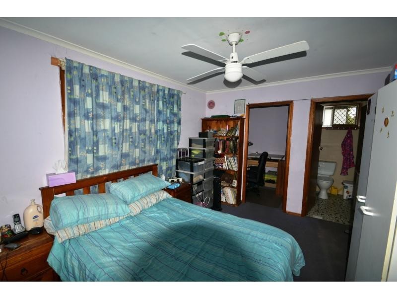 64 Siemens Crescent, Emerton NSW 2770