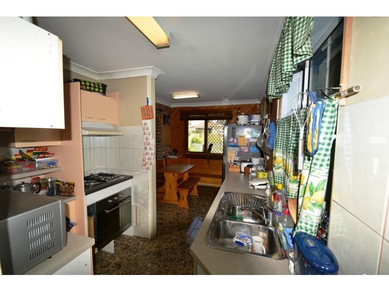 64 Siemens Crescent, Emerton NSW 2770