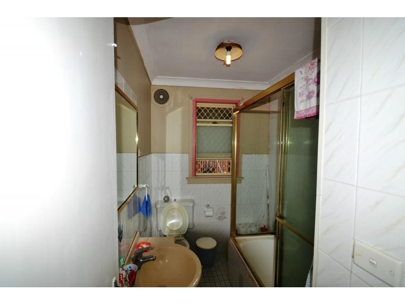 64 Siemens Crescent, Emerton NSW 2770