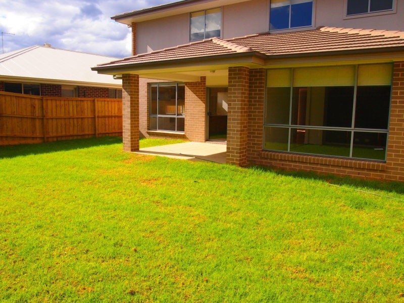 33 Tweed Street, The Ponds NSW 2769