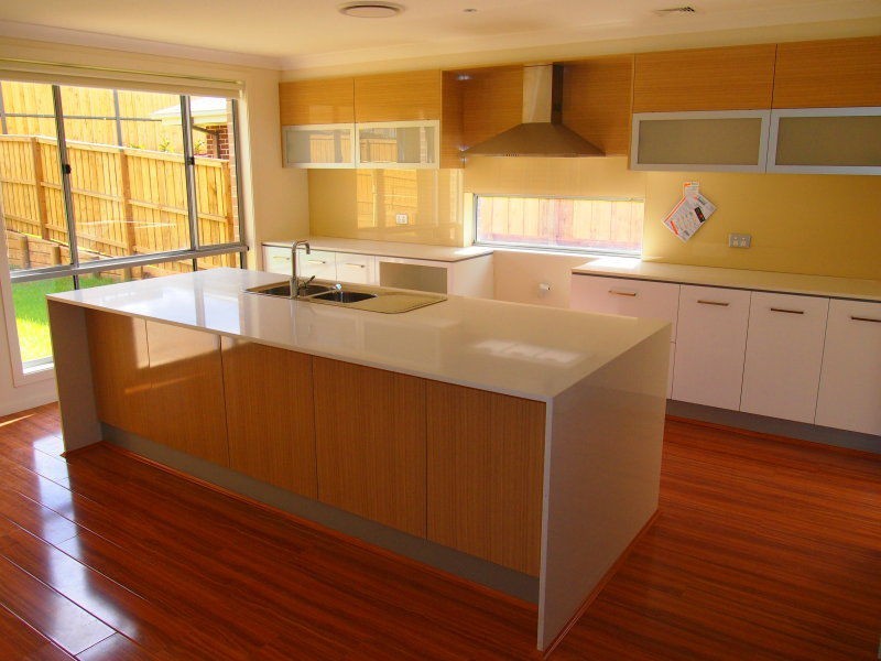 33 Tweed Street, The Ponds NSW 2769