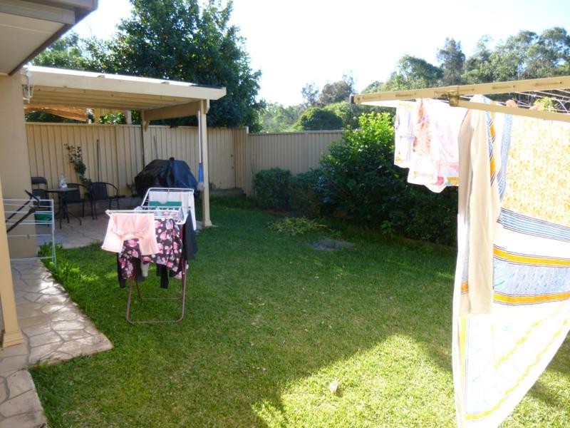 5/32-34 Douglas Road, Quakers Hill NSW 2763