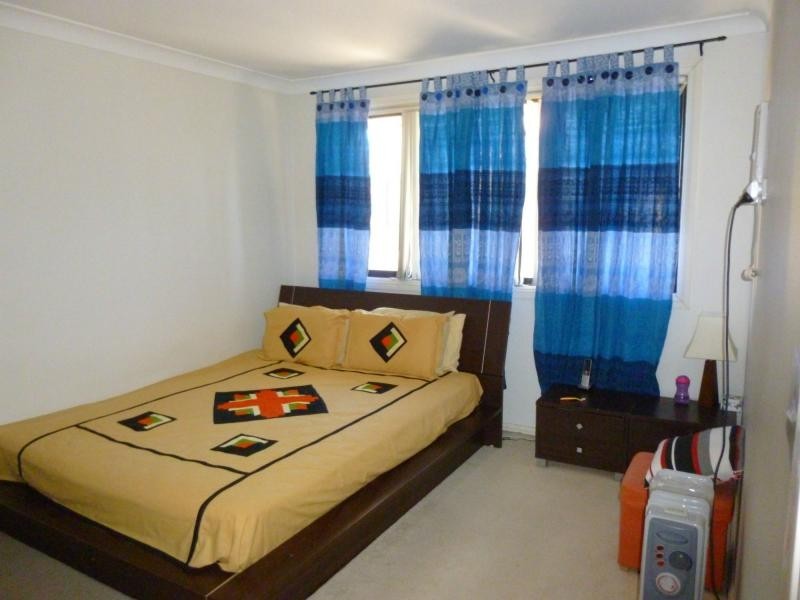 5/32-34 Douglas Road, Quakers Hill NSW 2763