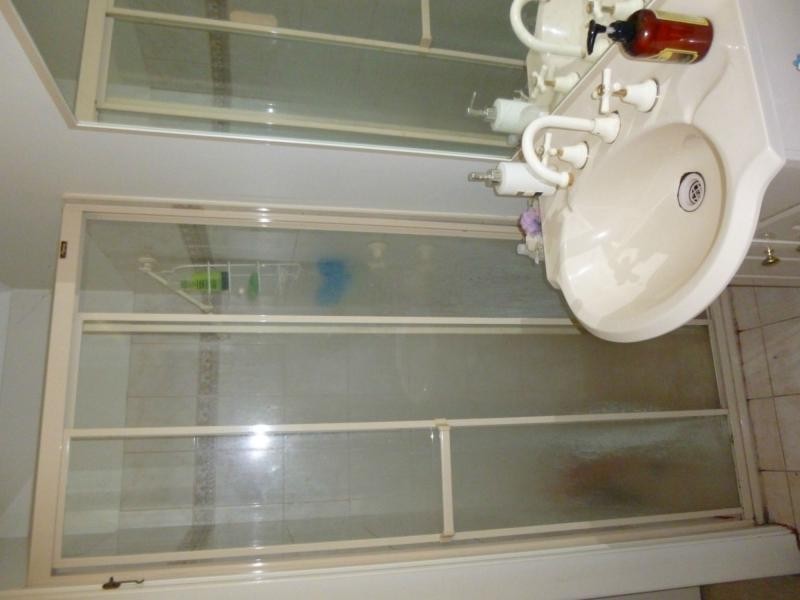 5/32-34 Douglas Road, Quakers Hill NSW 2763