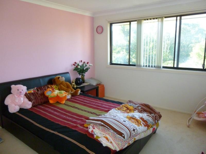 5/32-34 Douglas Road, Quakers Hill NSW 2763