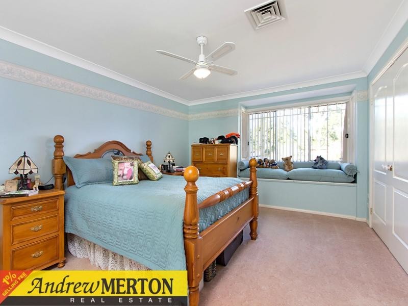 15 Dorado Street, Erskine Park NSW 2759