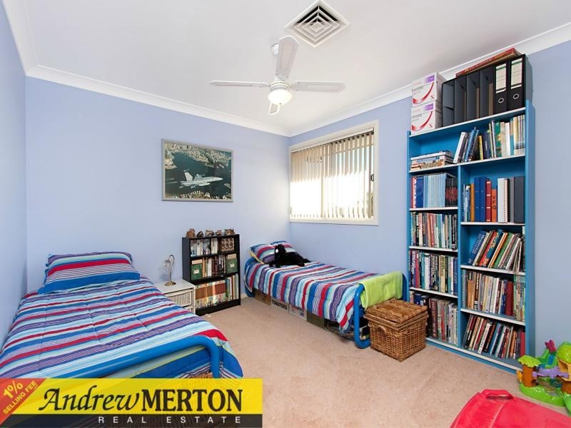 15 Dorado Street, Erskine Park NSW 2759