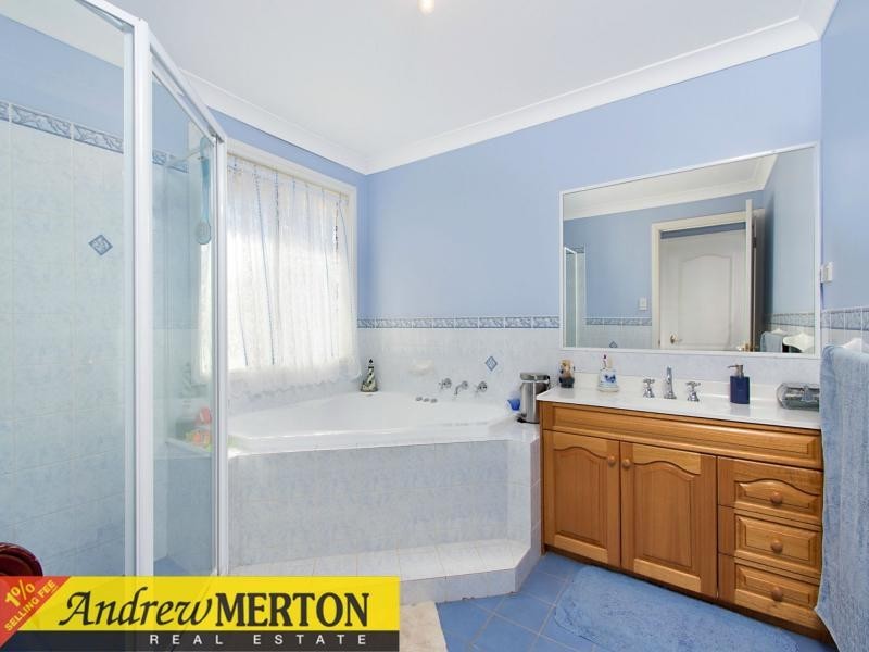 15 Dorado Street, Erskine Park NSW 2759