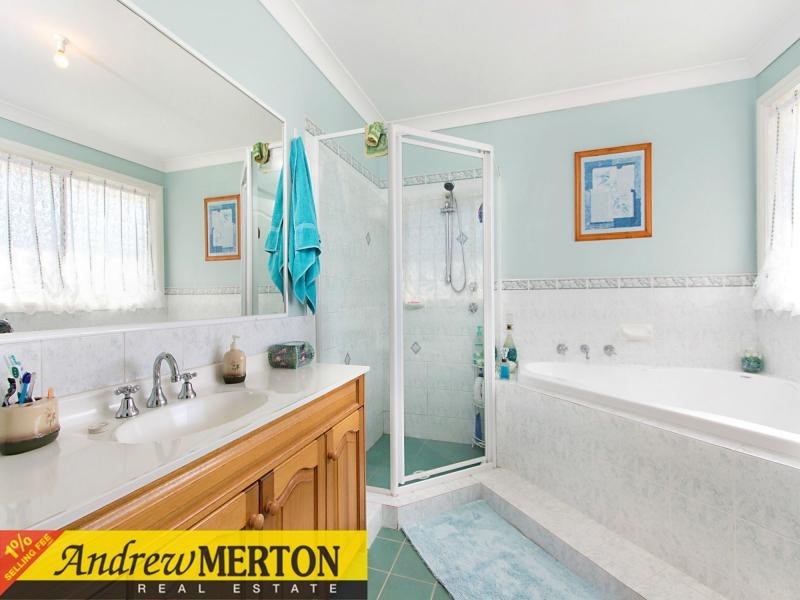 15 Dorado Street, Erskine Park NSW 2759