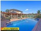 15 Dorado Street, Erskine Park NSW 2759