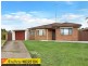 6 Jari close, St Clair NSW 2759
