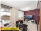 6 Jari close, St Clair NSW 2759