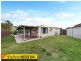 6 Jari close, St Clair NSW 2759