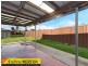 6 Jari close, St Clair NSW 2759