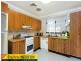 6 Jari close, St Clair NSW 2759