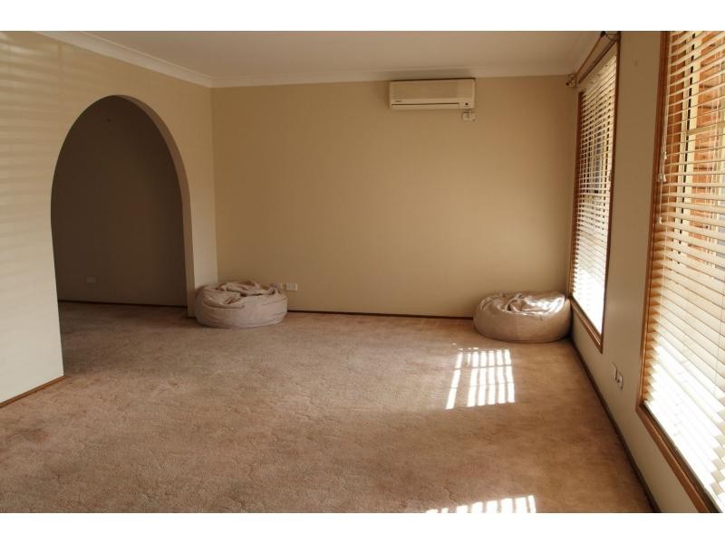 145 Cowper Circuit, Quakers Hill NSW 2763