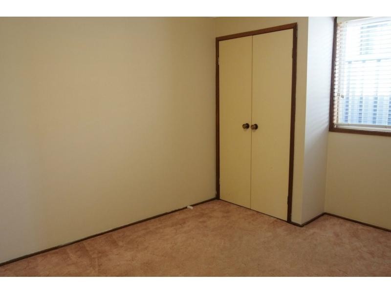 145 Cowper Circuit, Quakers Hill NSW 2763