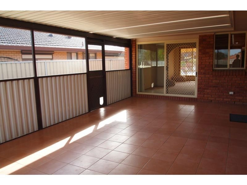145 Cowper Circuit, Quakers Hill NSW 2763