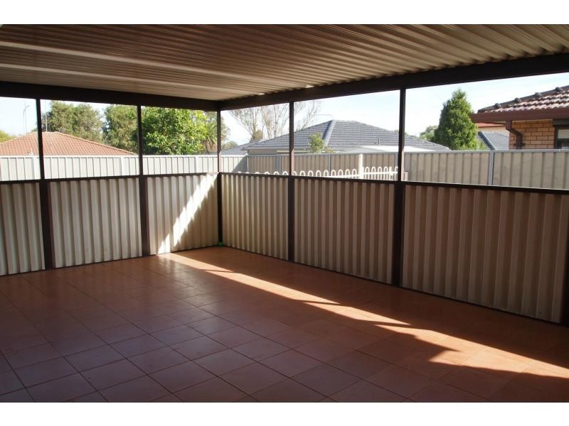 145 Cowper Circuit, Quakers Hill NSW 2763