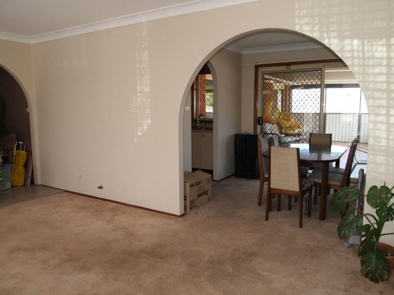 145 Cowper Circuit, Quakers Hill NSW 2763