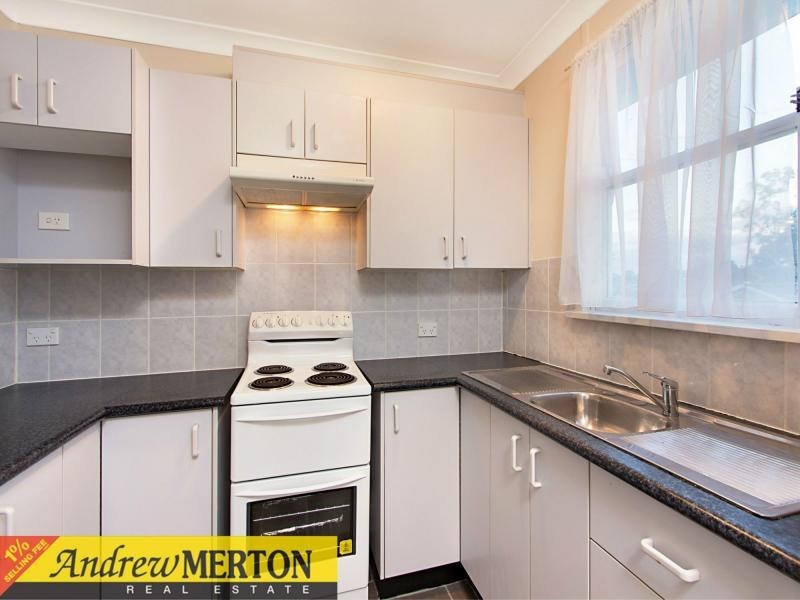 9 Erebus Crescent, Tregear NSW 2770