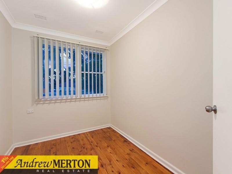 9 Erebus Crescent, Tregear NSW 2770