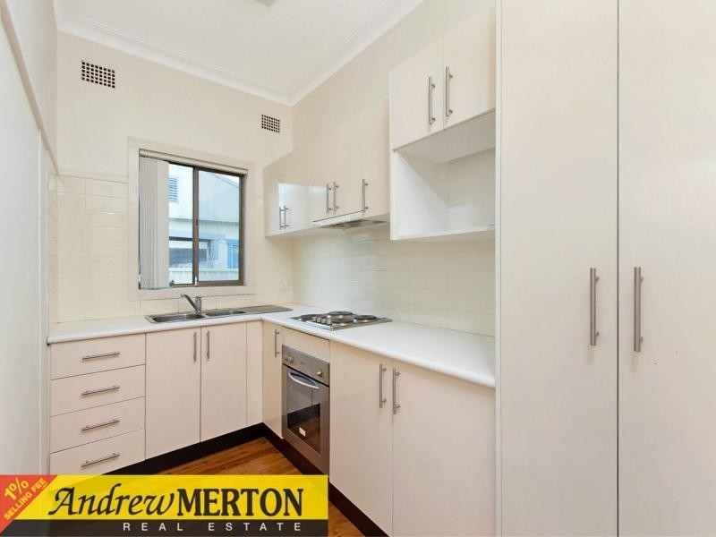 34 Dagmar Crescent, Blacktown NSW 2148