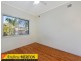 34 Dagmar Crescent, Blacktown NSW 2148