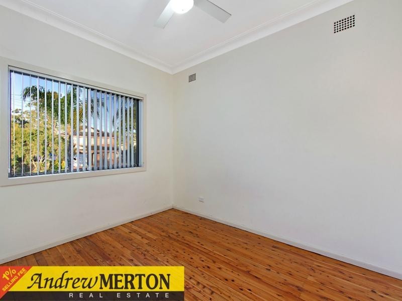 34 Dagmar Crescent, Blacktown NSW 2148