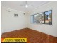 34 Dagmar Crescent, Blacktown NSW 2148