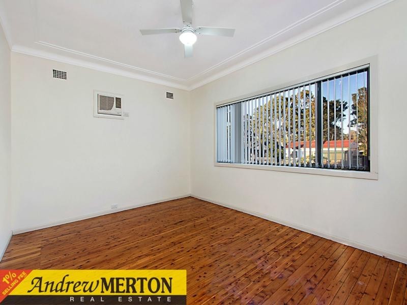 34 Dagmar Crescent, Blacktown NSW 2148