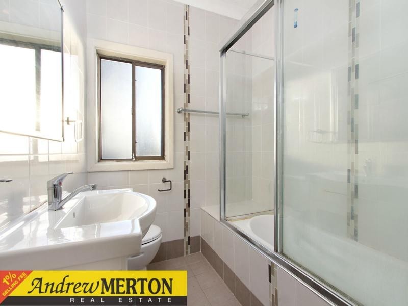 34 Dagmar Crescent, Blacktown NSW 2148