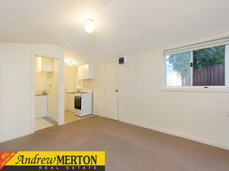 34 Dagmar Crescent, Blacktown NSW 2148