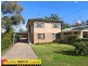 9 Eldon Street, Pitt Town NSW 2756
