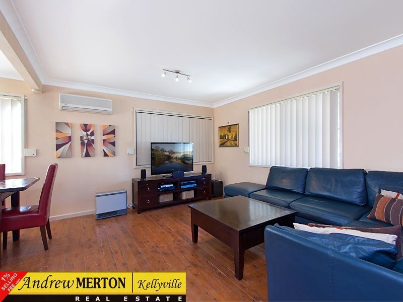 9 Eldon Street, Pitt Town NSW 2756